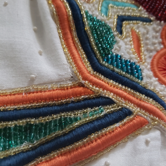 FRENCH CONNECTION Dress - Picture 3 of 8